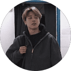 คุณมินต์